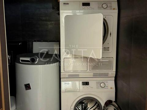 квартира за адресою Панаса Мирного вул., 14