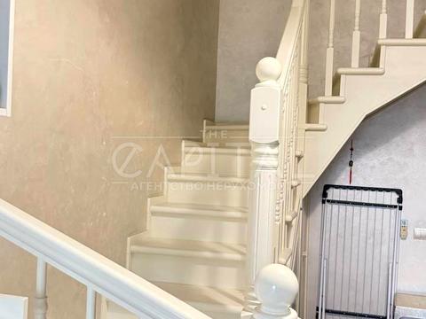 квартира за адресою Панаса Мирного вул., 14