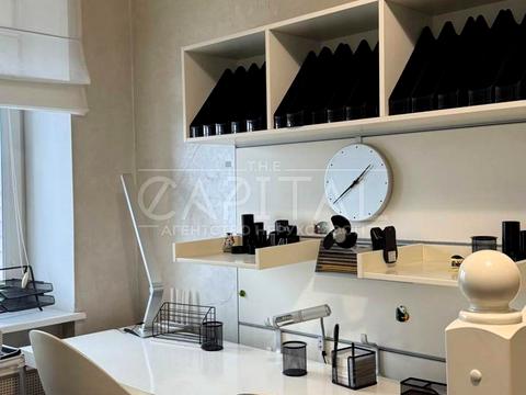 квартира за адресою Панаса Мирного вул., 14