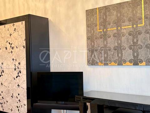 квартира за адресою Панаса Мирного вул., 14