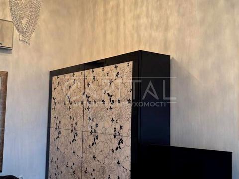 квартира за адресою Панаса Мирного вул., 14