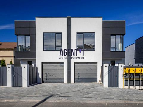 будинок за адресою Райдужна вул.