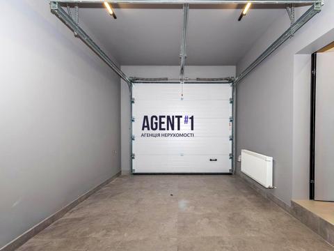 будинок за адресою Райдужна вул.