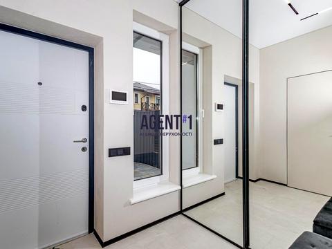 будинок за адресою Райдужна вул.