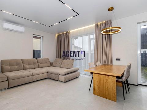 будинок за адресою Райдужна вул.