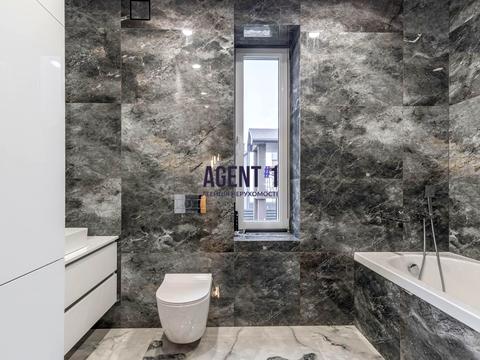 будинок за адресою Райдужна вул.