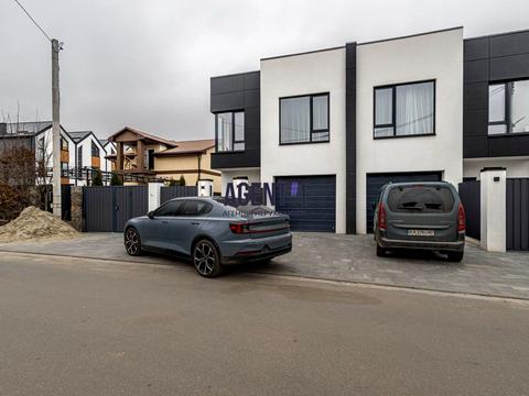 будинок за адресою Райдужна вул.