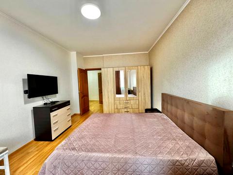 квартира по адресу Полтавская ул., 10