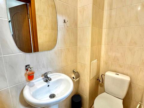 квартира по адресу Полтавская ул., 10