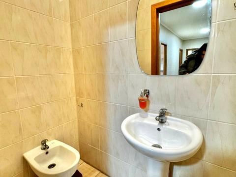 квартира по адресу Полтавская ул., 10