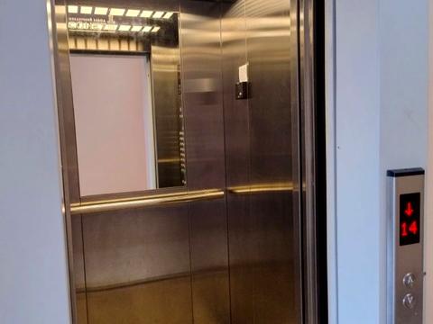 квартира за адресою Коноплянська вул., 22-А