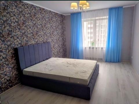 квартира за адресою Коноплянська вул., 22-А