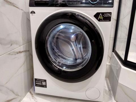 квартира за адресою Коноплянська вул., 22-А