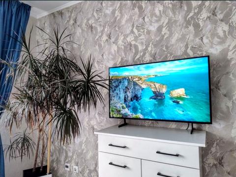 квартира за адресою Коноплянська вул., 22-А