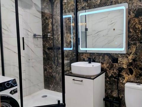 квартира за адресою Коноплянська вул., 22-А