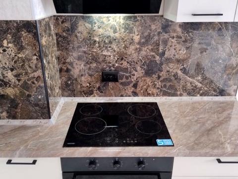 квартира за адресою Коноплянська вул., 22-А