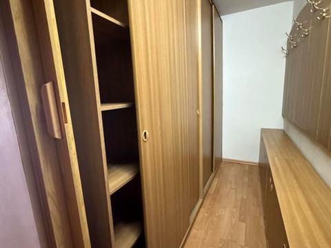 квартира за адресою Григорія Граб'янки вул., 5