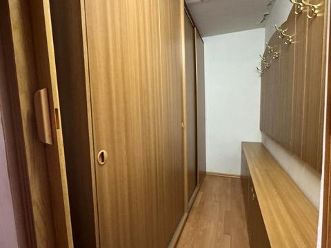 квартира за адресою Григорія Граб'янки вул., 5