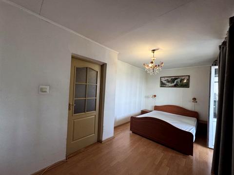 квартира за адресою Григорія Граб'янки вул., 5