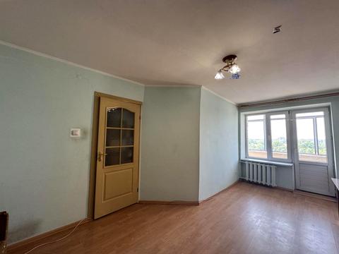 квартира за адресою Григорія Граб'янки вул., 5