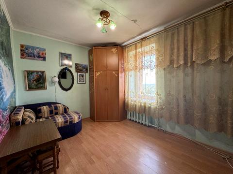 квартира за адресою Григорія Граб'янки вул., 5