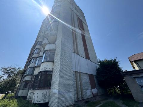 квартира за адресою Григорія Граб'янки вул., 5