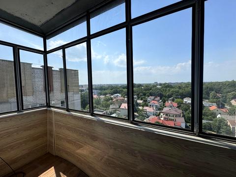 квартира за адресою Григорія Граб'янки вул., 5