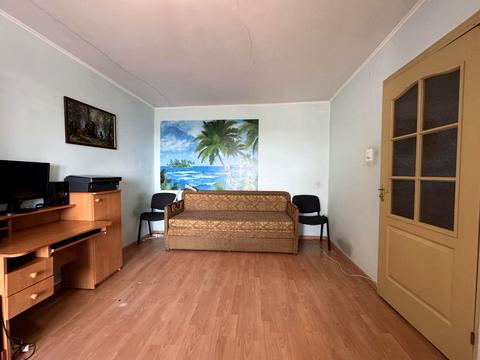 квартира за адресою Григорія Граб'янки вул., 5