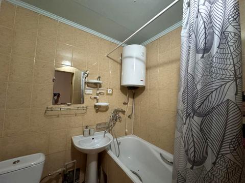 квартира за адресою Григорія Граб'янки вул., 5