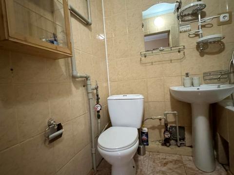 квартира за адресою Григорія Граб'янки вул., 5