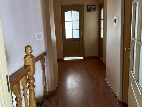 квартира за адресою Григорія Граб'янки вул., 5