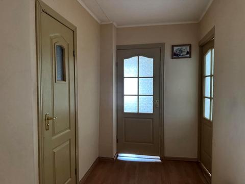 квартира за адресою Григорія Граб'янки вул., 5