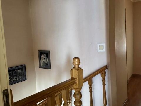 квартира за адресою Григорія Граб'янки вул., 5