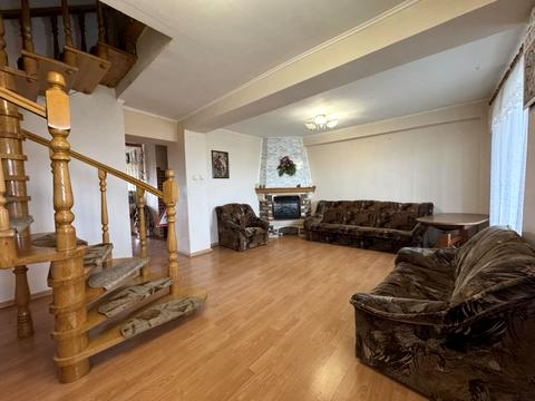 квартира за адресою Григорія Граб'янки вул., 5