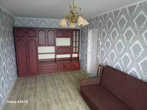 квартира за адресою Слобожанський просп. (ім. газети Правда), 84