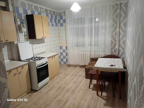 квартира за адресою Слобожанський просп. (ім. газети Правда), 84