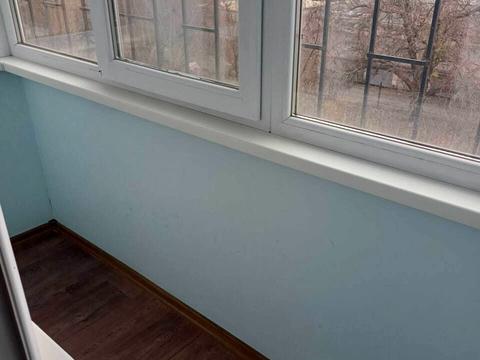 квартира за адресою Слобожанський просп. (ім. газети Правда), 84