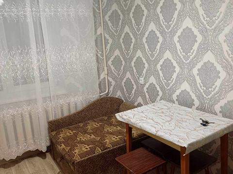 квартира за адресою Слобожанський просп. (ім. газети Правда), 84