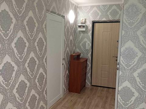 квартира за адресою Слобожанський просп. (ім. газети Правда), 84