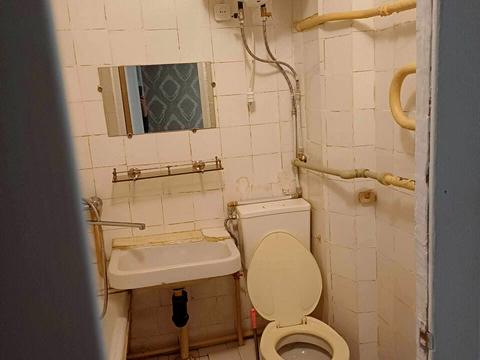 квартира за адресою Слобожанський просп. (ім. газети Правда), 84