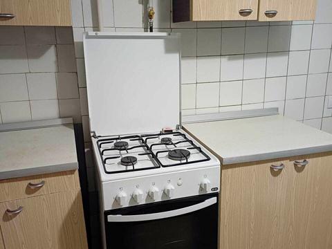 квартира за адресою Слобожанський просп. (ім. газети Правда), 84