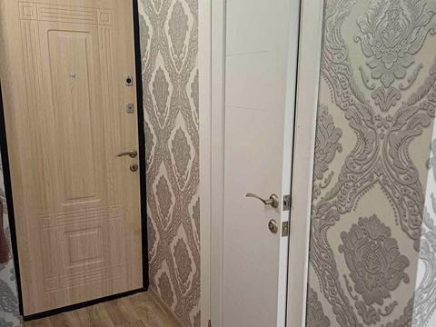 квартира за адресою Слобожанський просп. (ім. газети Правда), 84