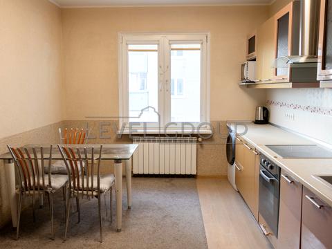 квартира за адресою Київ, Європейського Союзу просп. (Правди), 31-А