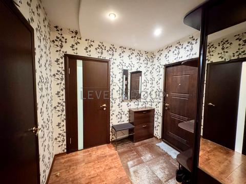 квартира за адресою Київ, Європейського Союзу просп. (Правди), 31-А