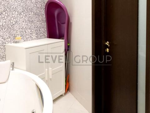 квартира за адресою Київ, Європейського Союзу просп. (Правди), 31-А