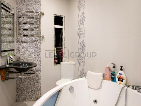 квартира за адресою Київ, Європейського Союзу просп. (Правди), 31-А