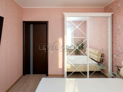 квартира за адресою Київ, Європейського Союзу просп. (Правди), 31-А