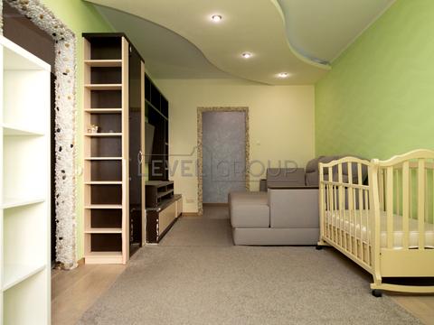 квартира за адресою Київ, Європейського Союзу просп. (Правди), 31-А