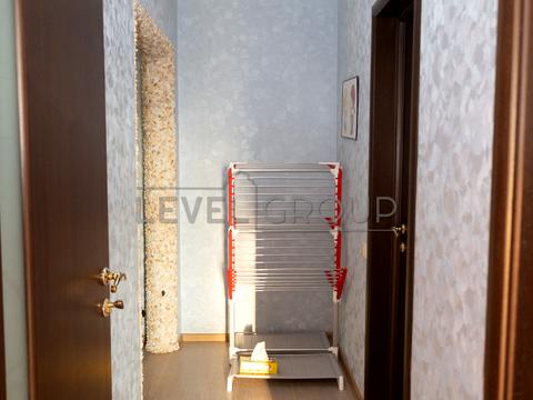 квартира за адресою Київ, Європейського Союзу просп. (Правди), 31-А