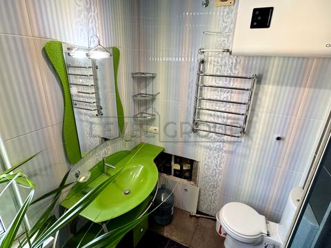 квартира за адресою Київ, Європейського Союзу просп. (Правди), 31-А